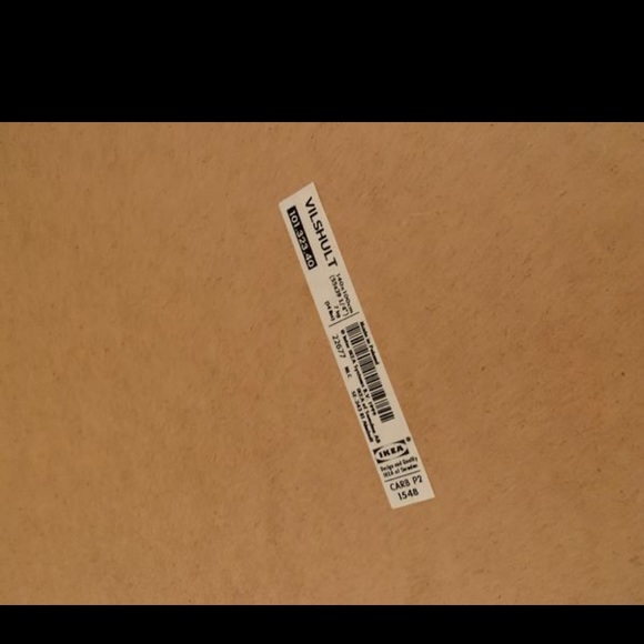 Portrait - Picture 2 of 4